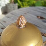 Art Deco Tea Set