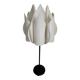 Lampe Tulip Knappa Tulpan par Brylle & Jacobsen