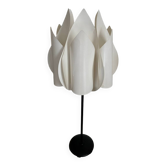 Lampe Tulip Knappa Tulpan par Brylle & Jacobsen