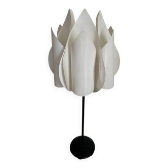 Tulip Knappa Tulpan Lamp by Brylle & Jacobsen