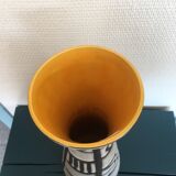 Vase West Germany