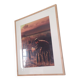 Photography by Joan Fontcuberta original authentic artwork 5/5 series Miracles & Co