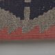 Rug 142x220 cm