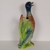 Pichet  canard Saint Clément