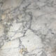 Marble toilet top