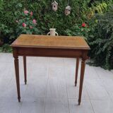 Living room table/ Console