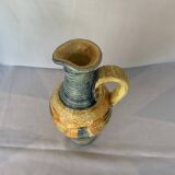 Pitcher Vallauris