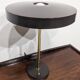 Vintage Timor Philips lamp