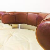 Formenti sofa by Mario Spinelli