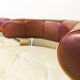 Formenti sofa by Mario Spinelli