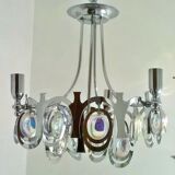 Lustre italienne, 1960s