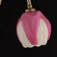 Art Deco lamp