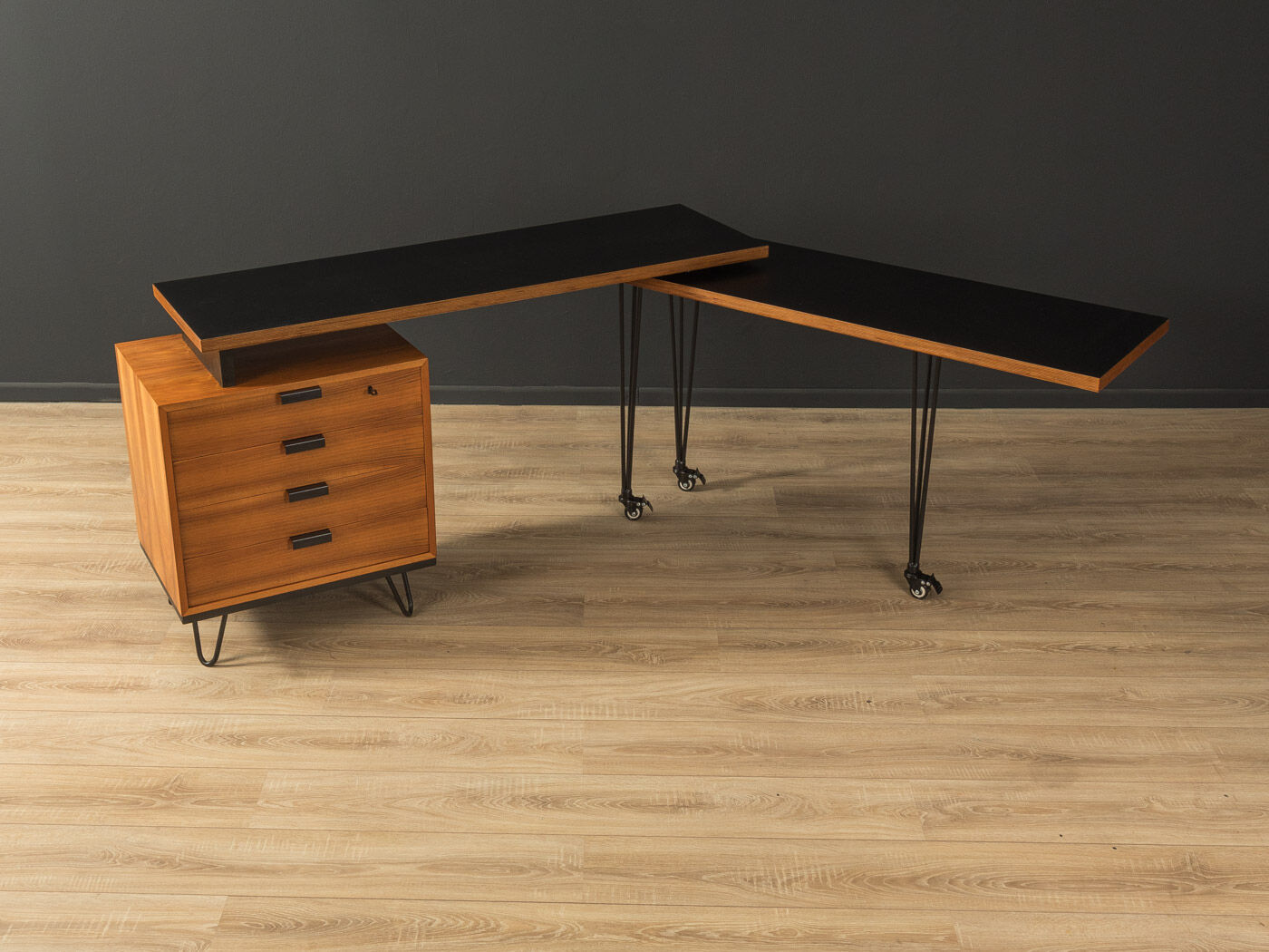 Unique desk
