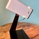 Vintage Fase desk lamp from the 1970s