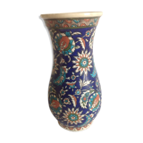 Oriental vase