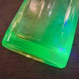 Uraline bistro carafe