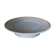 Dessert dish