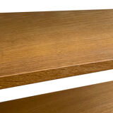 Vintage Nisse Strinning string wall system 60's design