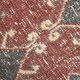 Tapis persan antique 3x13, 94x387Cm