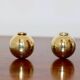 Pair of Candleholders by Pierre Forssell for Skultuna