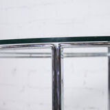 Table basse vintage