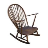 Rocking chair Ercol