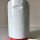 Flashlight ecolight design Milano 1970