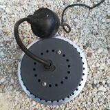 Lot of three suspensions aluminum