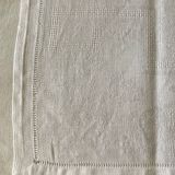 12 monog. PJ towels