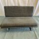 Banquette de Koh Liang pour Artifort 1960