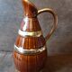 Vintage jug