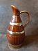 Vintage jug
