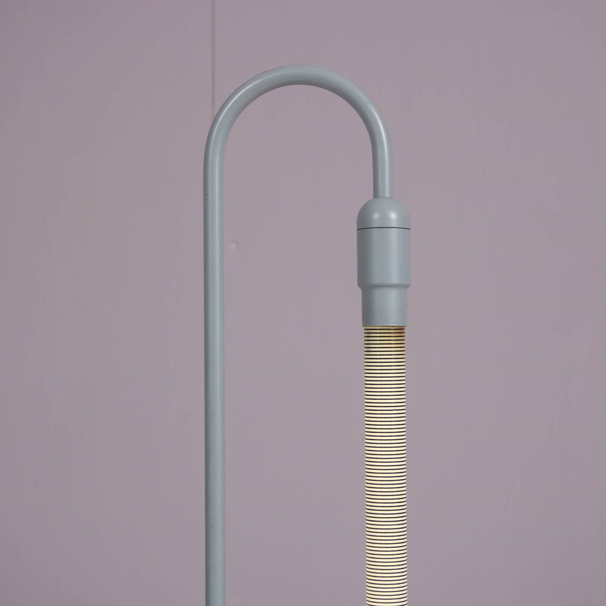 1980s “Flexion” table lamp by Cees Kranen for Indoor, Netherlands