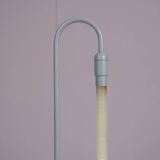 1980s “Flexion” table lamp by Cees Kranen for Indoor, Netherlands