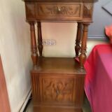 Table de chevet