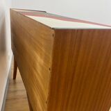Vintage sideboard