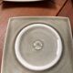 4 Vintage Kyoto Coffee Cups - Maison Montgolfier