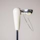 Bibip floor lamp Achille Castiglioni Bibip