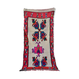 Carpet 115x215cm azilal