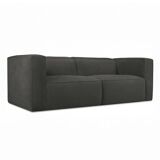 Muse Sofa by Christian Lacroix