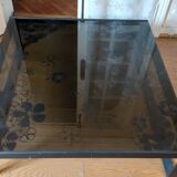 Harrys habitat coffee table
