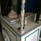 Ice cart