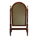 dressing mirror
