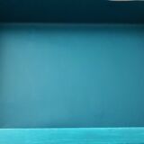 Bedside tables years 50/60