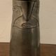 Tudric pewter pitcher by Archibald Knox for Liberty & Co, English Pewter, 1900