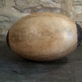 Rugby ball
