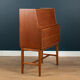 Jentique writing desk 1960