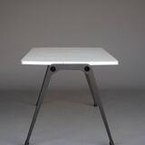 'Reform' coffee table by Friso Kramer, 1960s