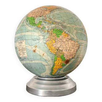 Perrina light globe