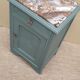 Meuble d'appoint art deco